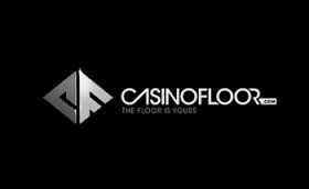 www.Casino Floor.com