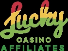 Casino Lucky