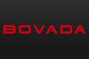 BovadaCasino.com