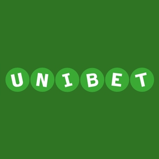 Unibet.com